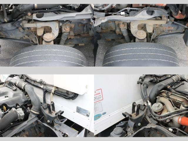 �����x�A���Ԃ��䗗���������B