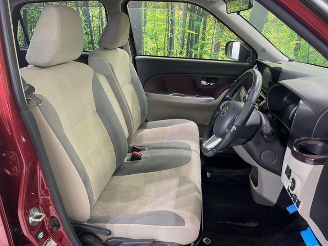 �^�]�ȃV�[�g���͎g�p�������Ȃ��A�ǍD�ȏ�ԂƂȂ��Ă��܂��B���J�Ɏg���Ă������Ƃ��悭�킩��܂��ˁB