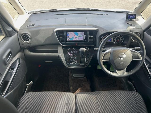 �O���[�v���݌ɐ���30,000��!!�S���̌n��X���烁�[�J�[�E�Ԏ��킸���Љ�o����̂ŁA���Ȃ��Ƀs�b�^���̂��Ԃ�������͂��ł���܂��͂��₢���킹��������