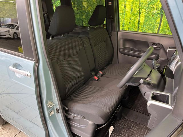 �^�]�ȃV�[�g���͎g�p�������Ȃ��A�ǍD�ȏ�ԂƂȂ��Ă��܂��B���J�Ɏg���Ă������Ƃ��悭�킩��܂��ˁB