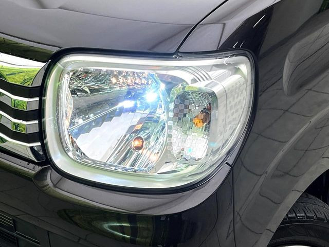 �yLED�w�b�h���C�g�z���V����ԑ��s�����ǍD�Ȏ��E���m�ۂ����S���ĉ^�]�ł��鍂�P�xLED�w�b�h���C�g�𑕔�!�_�����x�������A����d�͂��}�����Ă��܂��B