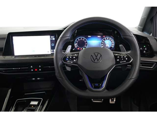 �E�p���[�����o�[�T�|�[�g�E�V�[�g�x���`���[�V����(�^�]��/�����)�E�u���[&ldquo;R&rdquo;�G���u�������U�[�}���`�t�@���N�V�����X�e�A�����O�z�C�[��