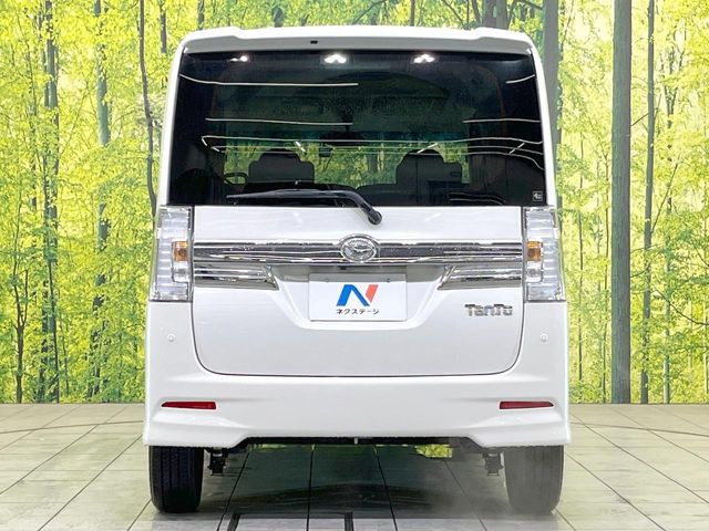 ���S�̍Œ�10�N�E���s�������ۏ�(�L��)�����p�ӁB�ۏؓ��e���[���͂������A�����_��&�I�C��������A�N�����x�̑S���E24���ԃ��[�h�T�[�r�X���t�т���Ă���܂��̂ł����S�������B