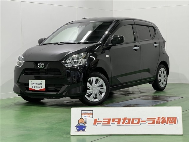 ピクシスエポックX SAIII