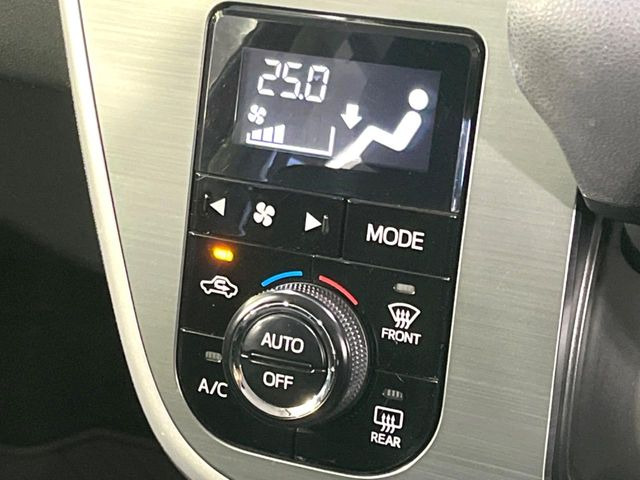 �y�I�[�g�G�A�R���z��x���D�݂̉��x�ɐݒ肷��΁A�ԓ��̉��x�����m�����ʂ≷�x�������Œ����B����&hellip;����&hellip;�Ɖ��x���X�C�b�`���������K�v�͂���܂���B���K�Ȏԓ���Ԃɂ͕K�{�̋@�\�ł��ˁ�