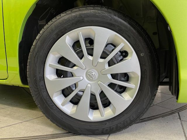 �y����14�C���`�X�`�[���z�C�[���z�l�N�X�e�[�W�ł́w�ЊO�A���~�z�C�[���x���D�]������!�L���u�����h���炨�l�ł��ȃA���~�܂ŕ��L������Ēv���܂���X�^�b�h���X�^�C������舵���Ă���܂��̂ł��C��������!