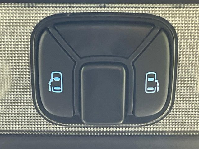 �y�����p���[�X���C�h�h�A�z�X�}�[�g�L�[��^�]�Ȃ̃X�C�b�`�Ō�ȗ����X���C�h�h�A�̊J���\���d��������͂����ăh�A���J����K�v�������A�����Ȃ��q�l�ł��ȒP�ɊJ���߂ł����K�ł���