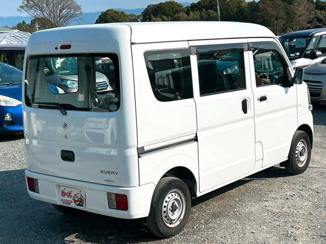 ���Ԃ̂��w������I�C�������E�����E�Ԍ��E�C�ӕی��E�C���E������ł����C��������!�e�؁E���J�ɂ��Ή��v���܂���