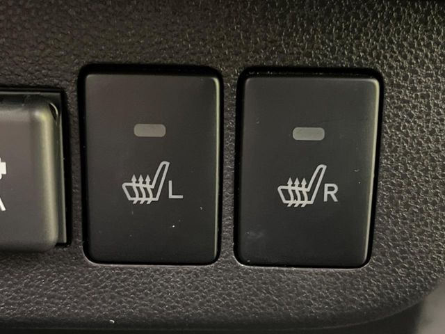 �y�V�[�g�q�[�^�[�z�������ɏd�󂷂�V�[�g�q�[�^�[!�G�A�R����葁�����܂��Ă����̂Ŋ�����̐l�����S�ł��ˁ�G�A�R���̉����͊������邩����A�Ƃ������ɂ����������߂ł��B