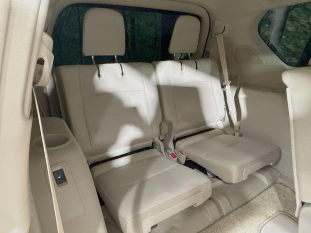 3��ڃV�[�g�͂�������ԗǍD����l�ł��������ƍ����Ē����܂��̂ŁA��l���ł̂��o���������N���N�ł��􂲉Ƒ��ŁA�C�̒m�ꂽ���ԂŁA�h���C�u�ɍs���̂��y���݂ł��ˁ�