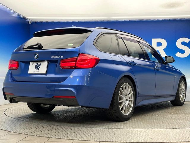 ��YANASE�I�[�g�V�X�e���Y�Ƃ̒�g�ɂ���Ď����������i���C���l�b�g���[�N!��؂Ȃ��Ԃ�����A������̏C���ł��u�����i���v�����񋟁B���X�ł��w�������������Ԃɂ̓����b�g������������܂�