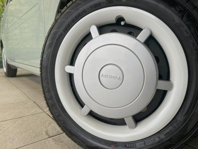 �y����14�C���`�X�`�[���z�C�[���z�l�N�X�e�[�W�ł́w�ЊO�A���~�z�C�[���x���D�]������!�L���u�����h���炨�l�ł��ȃA���~�܂ŕ��L������Ēv���܂���X�^�b�h���X�^�C������舵���Ă���܂��̂ł��C��������!