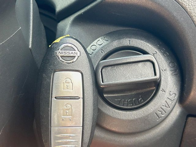 �y�L�[���X�z�������ꂽ�ꏊ����ł��{�^����Ńh�A�̊J���E�{�����ł���̂łƂ��Ă��֗�!�h�A�̌�������ɏ������邱�Ƃ�����܂����