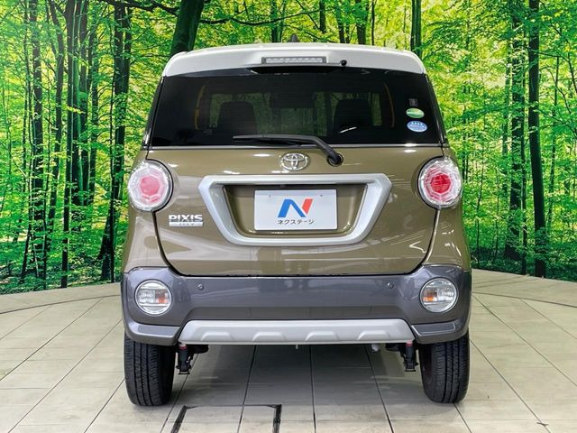 ���S�̍Œ�10�N�E���s�������ۏ�(�L��)�����p�ӁB�ۏؓ��e���[���͂������A�����_��&�I�C��������A�N�����x�̑S���E24���ԃ��[�h�T�[�r�X���t�т���Ă���܂��̂ł����S�������B