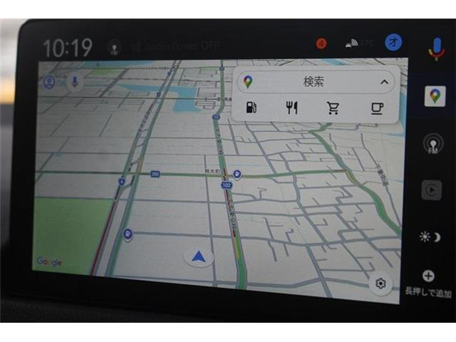 �����Ƃ����Ƃ��ɗ����Œ�3�N�̒����ۏ؂����p�ӂ��Ă���܂��B���������Ɉ��S���Ă��g������������悤�ɁA�ƐӋ���H���̂��q�l���S���������܂���B���s���ȓ_���������܂�����X�^�b�t�܂ł��₢���킹������