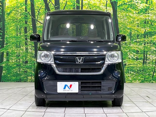 ���Ђł́A�S�ԁw�C�����Ȃ��x�̂��Ԃ̂ݎ�舵���Ă���܂��B��C�o�C���[�ɂ�錵�I�����d����̌�A���Ɍ�̎ԗ��`�F�b�N���s���A�l�N�X�e�[�W���F�肵�����i���Ȓ��ÎԂ����񋟂��Ă���܂��B