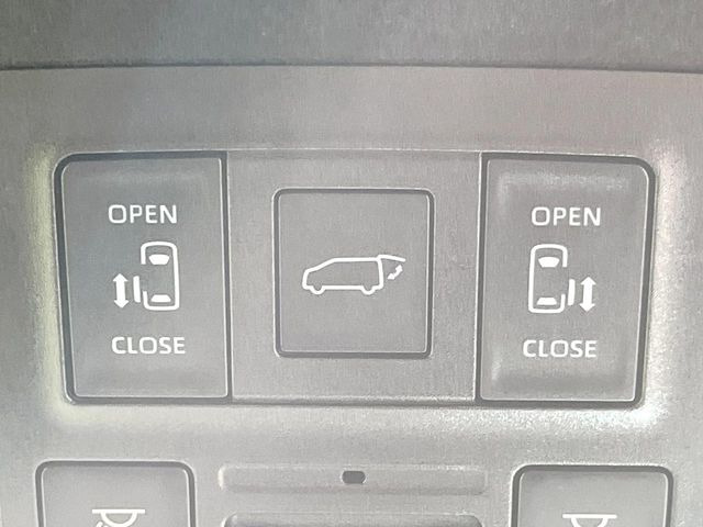 �y�p���[�o�b�N�h�A�z�X�}�[�g�L�[��^�]�Ȃ̃{�^�������������Ń��A�Q�[�g�������ŊJ���܂�!�ו��������Ă��鎞��A�����ʒu�ɂ���o�b�N�h�A��߂�ۂɕ֗��ȋ@�\�ł���