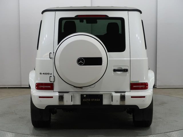 2023�N2��NEWOPEN!!�I�[�g�X�e�[�W�����̓l�N�X�e�[�W�����X���ɉ��X�܂Ƃ��ăI�[�v���������܂���!�l�N�X�e�[�W���̃v���~�A���J�[���X�ł��B