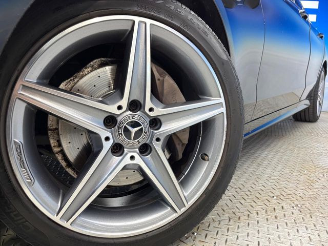 ������18�C���`�A���~�z�C�[��:�A���ԂȂ�ł͂̑�z����������x����z�C�[���Ƒ����ł�!���{�Ԃ̑���Ɋ���Ă�����ɂ����Б̊����Ē��������قǁA�������x���ł܂Ƃ܂��Ă��܂�!