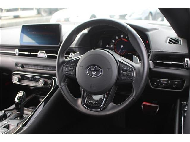 ���Ǝҗl�ւ̔̔��͂��f�肳���Ă��������܂��B �Ԍ������ԗ��̏ꍇ�́A�Ԍ����擾�������x�������z�ŕ\�����Ă���܂��B