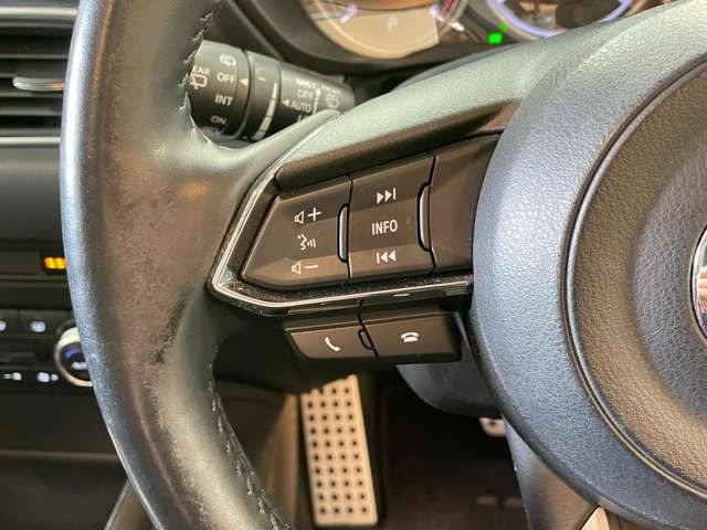 ���斳�����M�\�ł�!���񂨋C�y�ɂ��⍇���������܂�!LINE�ł̎ʐ^�E����̑��M�������Ă���܂��BLINEID  @tih4453s �����q�l�̌g�ђ[���ɂ���Ă͑��M�ł��Ȃ��P�[�X���������܂��B