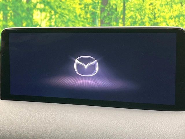 CX-52.2 XD ブラックトーンエディション