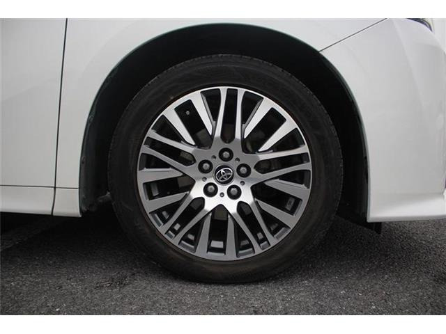 ���Ǝҗl�ւ̔̔��͂��f�肳���Ă��������܂��B�Ԍ������ԗ��̏ꍇ�́A�Ԍ����擾�������x�������z�ŕ\�����Ă���܂��B