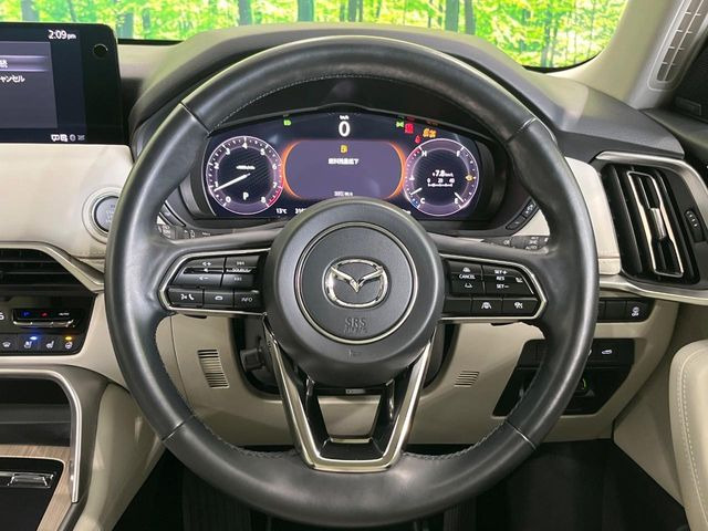 �X�e�A�����O���g�p�������Ȃ��A���ꂢ�ȏ�ԂƂȂ��Ă���܂���