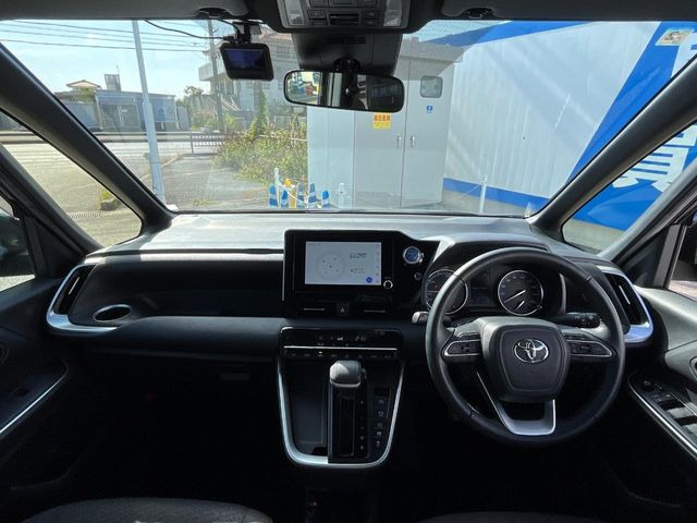 �O���[�v���݌ɐ���30,000��!!�S���̌n��X���烁�[�J�[�E�Ԏ��킸���Љ�o����̂ŁA���Ȃ��Ƀs�b�^���̂��Ԃ�������͂��ł���܂��͂��₢���킹��������