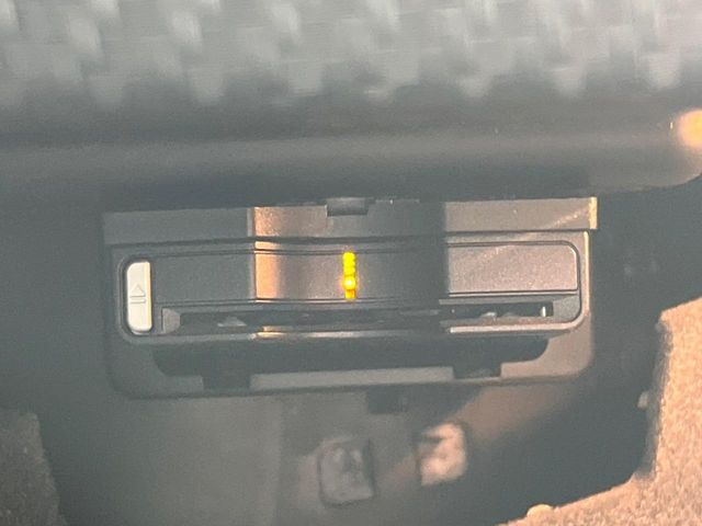 ��ETC�ԍڊ�:�������n�����ɂ͍ăZ�b�g�A�b�v�����{��A���n���������܂��B