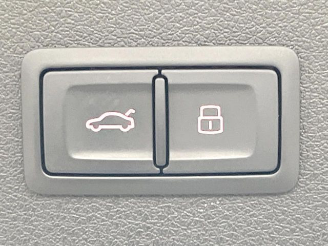 ���d�����A�Q�[�g:�����^�b�`�Ń��A�Q�[�g�̊J���ł��A�ו��Ȃǂŗ��肪�ǂ����Ă����Ԃł��ȒP�ɊJ���ł���֗��@�\�ł��B