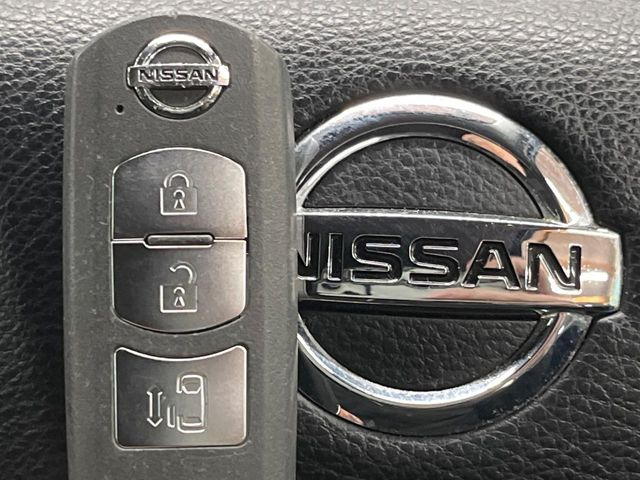 �y�A�h�o���X�g�L�[�z�J�o����|�P�b�g�ɓ��ꂽ�܂܂ł��h�A�̎{���E�������\�ȃX�}�[�g�L�[�𑕔��B�G���W���̃I���E�I�t�����J�M�����o���K�v����������֗��ł���