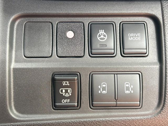 �y�X�e�A�����O�q�[�^�[�z�~��ɗ₽���Ȃ�₷���v�����X�e�A�����O���A�X�C�b�`��őf�����K����!�G�A�R�������������܂��Ă����̂ŁA�������̉^�]�����K�ɂȂ�܂��ˁ�