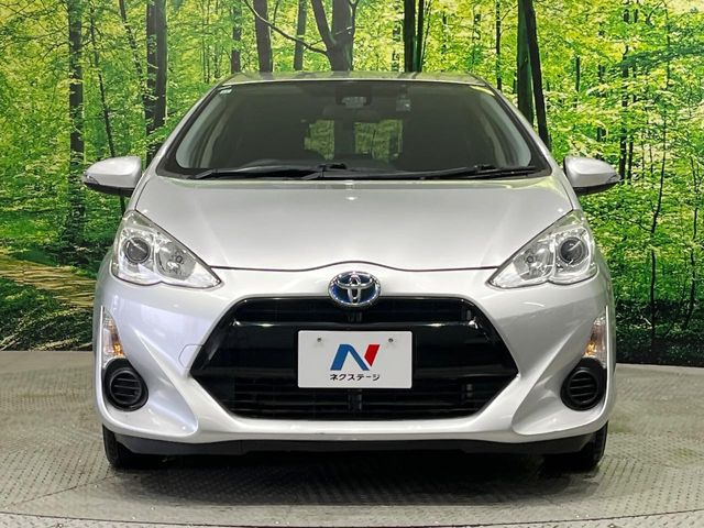 ���Ђł́A�S�ԁw�C�����Ȃ��x�̂��Ԃ̂ݎ�舵���Ă���܂��B��C�o�C���[�ɂ�錵�I�����d����̌�A���Ɍ�̎ԗ��`�F�b�N���s���A�l�N�X�e�[�W���F�肵�����i���Ȓ��ÎԂ����񋟂��Ă���܂��B