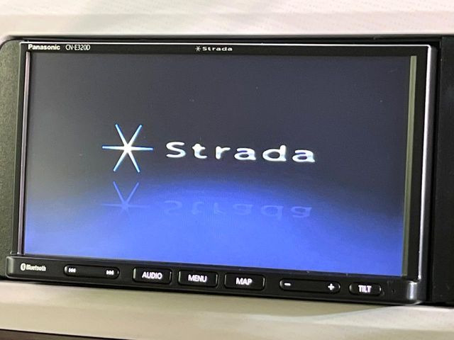 �y�i�r�Q�[�V�����z�g���₷���i�r�ŖړI�n�܂ł�������ē����Ă���܂��B�e��I�[�f�B�I�Đ��@�\���[�����Ă���A���Ԃ̉^�]������Ɋy�����Ȃ�܂�!!