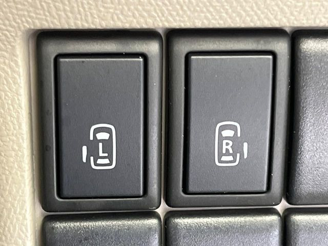 �y�����p���[�X���C�h�h�A�z�X�}�[�g�L�[��^�]�Ȃ̃X�C�b�`�Ō�ȗ����X���C�h�h�A�̊J���\���d��������͂����ăh�A���J����K�v�������A�����Ȃ��q�l�ł��ȒP�ɊJ���߂ł����K�ł���