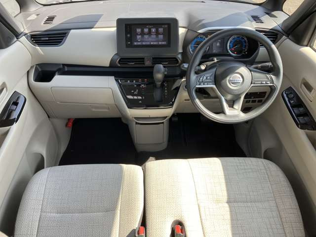 デイズルークスX