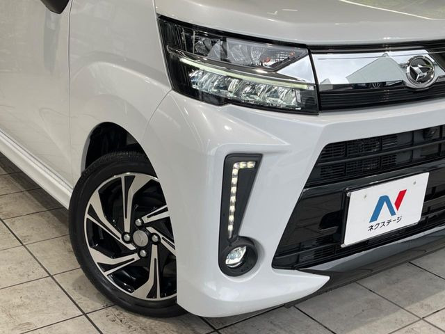 �yLED�w�b�h���C�g�z���V����ԑ��s�����ǍD�Ȏ��E���m�ۂ����S���ĉ^�]�ł��鍂�P�xLED�w�b�h���C�g�𑕔�!�_�����x�������A����d�͂��}�����Ă��܂��B