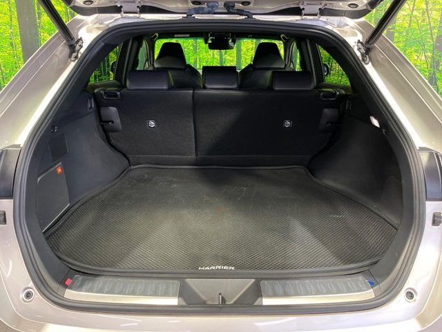 �y�p���[�o�b�N�h�A�z�X�}�[�g�L�[��^�]�Ȃ̃{�^�������������Ń��A�Q�[�g�������ŊJ���܂�!�ו��������Ă��鎞��A�����ʒu�ɂ���o�b�N�h�A��߂�ۂɕ֗��ȋ@�\�ł���