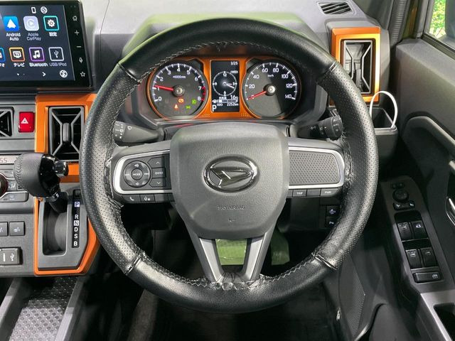 �y�����v�����X�e�A�����O�z�㎿�Ȋv���g�p���邱�ƂŁA��ɂ����������݂ƂĂ��^�]���₷���n���h���ł���