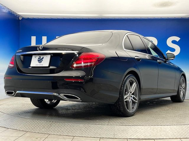 ��YANASE�I�[�g�V�X�e���Y�Ƃ̒�g�ɂ���Ď����������i���C���l�b�g���[�N!��؂Ȃ��Ԃ�����A������̏C���ł��u�����i���v�����񋟁B���X�ł��w�������������Ԃɂ̓����b�g������������܂�