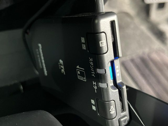 �yETC�z�������H�̗��������X�g���X�Ȃ��ʉ�!�b��̃X�|�b�g��T�[�r�X�G���A�ɑ����u�X�}�[�gIC�v���p���͕K�{�̃A�C�e���ł��B���X�ŃZ�b�g�A�b�v�����{�A���[�ԓ������炷���ɂ����p���������܂�!