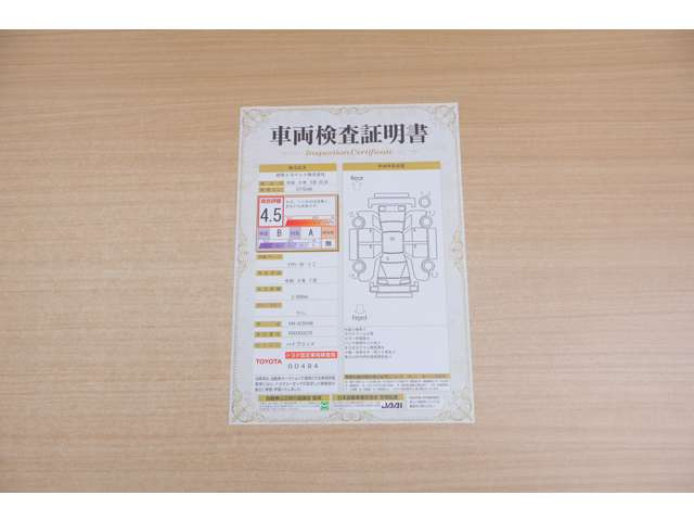 クラウンスポーツ2.5 Z E-Four 4WD