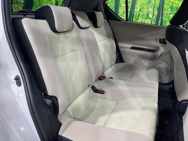 �㕔���Ȃ��C�ɂȂ�悤�ȃL�Y�E�����ւ��蓙�A�傫�ȃ_���[�W�͂Ȃ��A�ǍD�ȏ�Ԃł��B