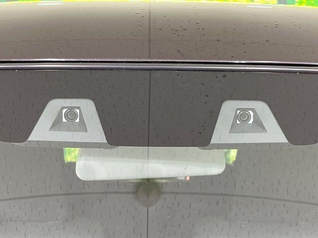 �y�X�Y�L �Z�[�t�e�B�T�|�[�g�z���s���ɑO���̎ԗ�����F�����A�Փ˂������Ȏ��͌x��ƃu���[�L�ŏՓˉ���Ɣ�Q�y�����A�V�X�g�B�����S�Ƀh���C�u�����y���݂��������܂��B