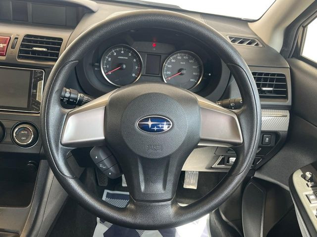 �X�e�A�����O���g�p�������Ȃ��A���ꂢ�ȏ�ԂƂȂ��Ă���܂���