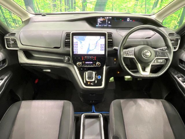 �O���[�v���݌ɐ���30,000��!!�S���̌n��X���烁�[�J�[�E�Ԏ��킸���Љ�o����̂ŁA���Ȃ��Ƀs�b�^���̂��Ԃ�������͂��ł���܂��͂��₢���킹��������