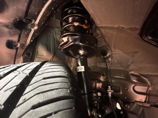 ���Ԃ����S���Ă���肢�������ׂɂ́A�����̒���_�����������܂���B�T�[�r�X�T�|�[�g(�L���ۏ�)�ł͖����_�������񋟂��Ă���A���S�̃J�[���C�t�����߂�������������T�|�[�g�̐��������Ă��܂��B