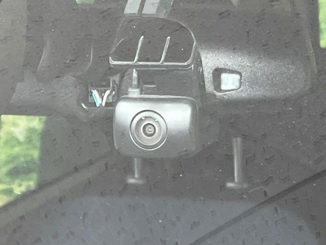 �y�h���C�u���R�[�_�[�z�h���C�u���R�[�_�[����!���s���͂������A������^�]�⎖�̂ɑ��������ہA�f���ŋL�^���A����̃��X�N�ɔ����܂��B���L�^�pSD�J�[�h�͂��q�l�����g�ł��������������K�v������܂��B