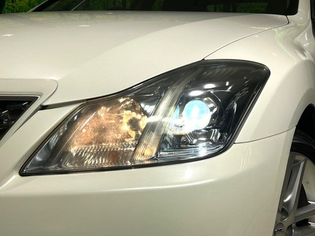 �yHID�w�b�h���C�g�z���ɖ��邭�O�����Ƃ炵�Ă����̂ŁA���V����Ԃ̑��s�������E�ǍD�ň��S���Ă���肢�������܂��B